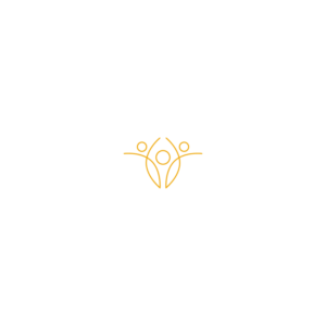 Logo-Design von Irina Makedonska für Weltgestalter Coaching | Design: #16615155