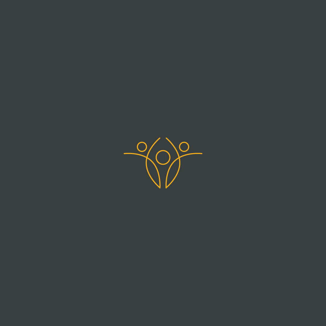 Logo Design by Irina Makedonska for Weltgestalter Coaching | Design #16615156