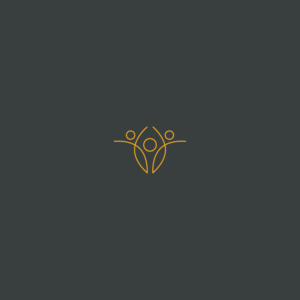 Logo-Design von Irina Makedonska für Weltgestalter Coaching | Design: #16615156