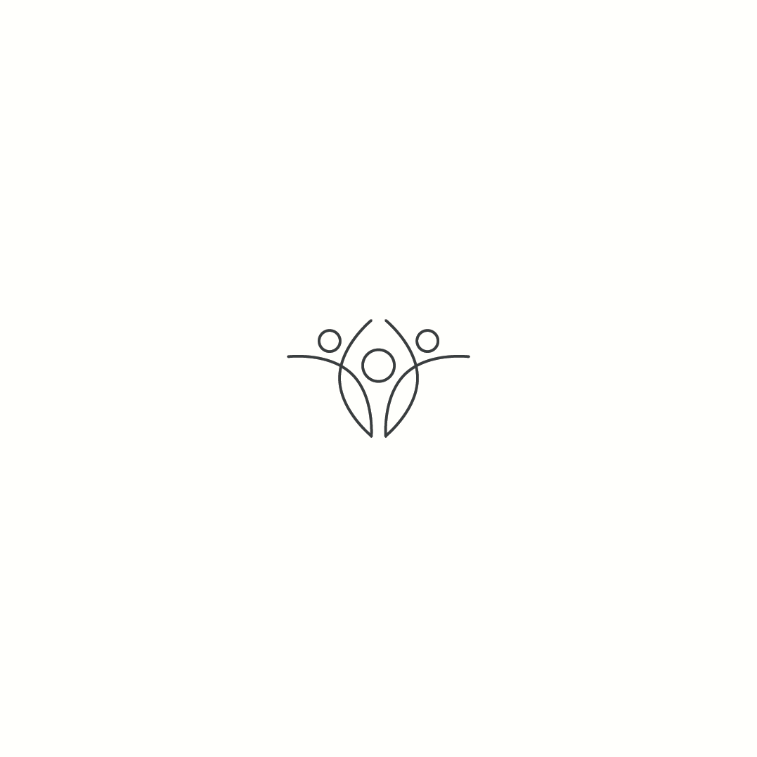 Logo Design by Irina Makedonska for Weltgestalter Coaching | Design #16615282