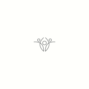 Logo-Design von Irina Makedonska für Weltgestalter Coaching | Design: #16615282