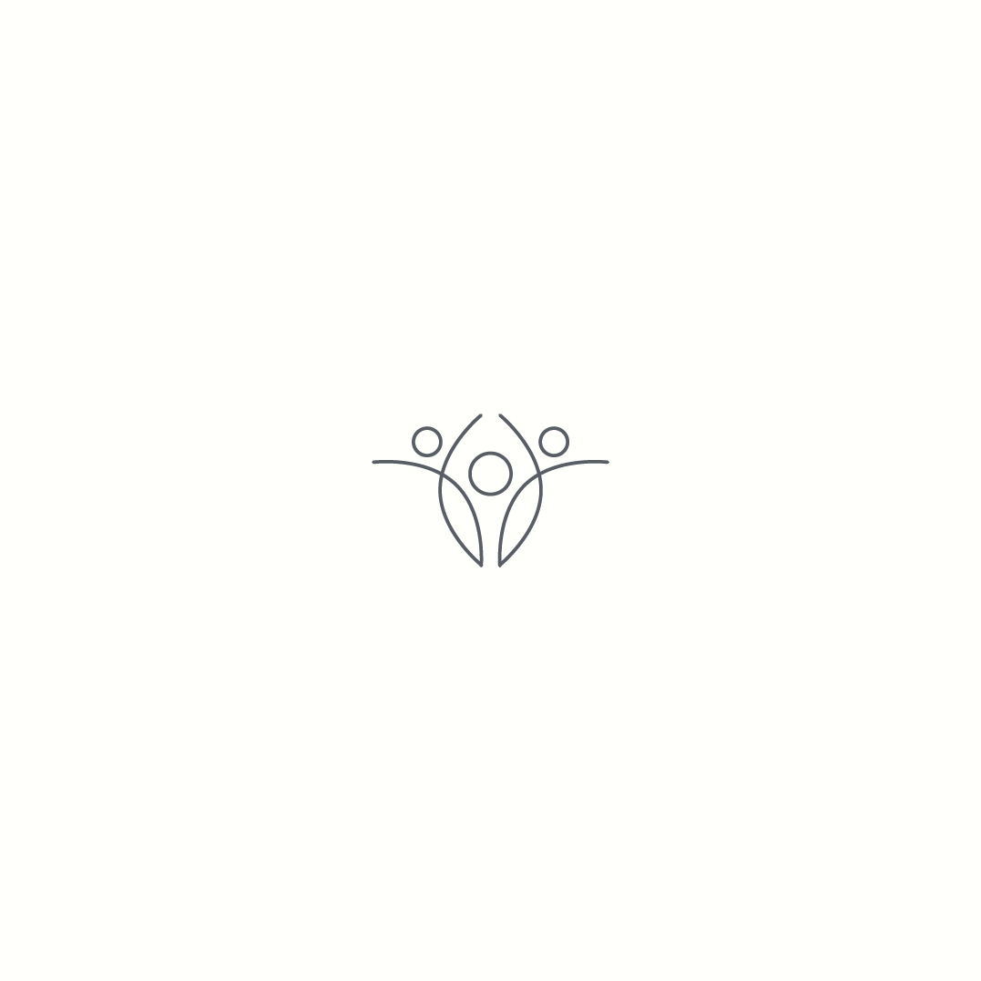 Logo Design by Irina Makedonska for Weltgestalter Coaching | Design #16615283