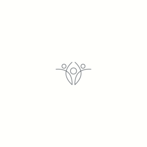 Logo-Design von Irina Makedonska für Weltgestalter Coaching | Design: #16615283