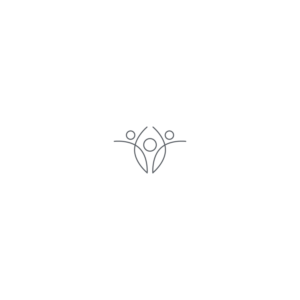 Logo-Design von Irina Makedonska für Weltgestalter Coaching | Design: #16615284