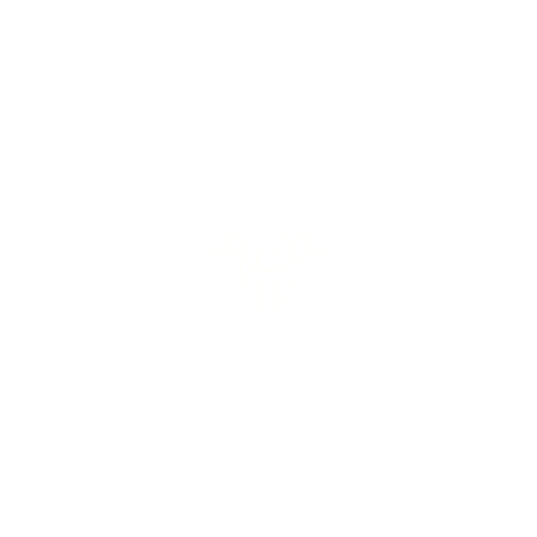 Logo Design by Irina Makedonska for Weltgestalter Coaching | Design #16615294