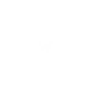 Logo-Design von Irina Makedonska für Weltgestalter Coaching | Design: #16615294
