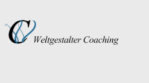 Logo Design by epavlick05 for Weltgestalter Coaching | Design: #16612268