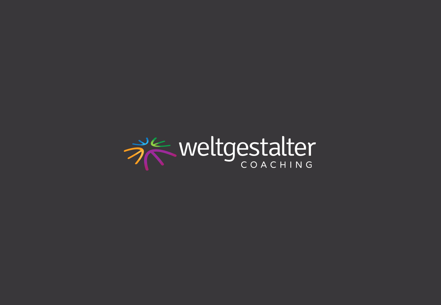 Design de Logo par CanDoDesign pour Weltgestalter Coaching | Design #16598626