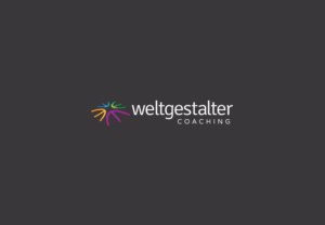 Logo Design by CanDoDesign for Weltgestalter Coaching | Design: #16598626