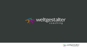 Logo Design by CanDoDesign for Weltgestalter Coaching | Design: #16599178
