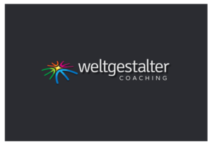 Logo Design by CanDoDesign for Weltgestalter Coaching | Design: #16600692