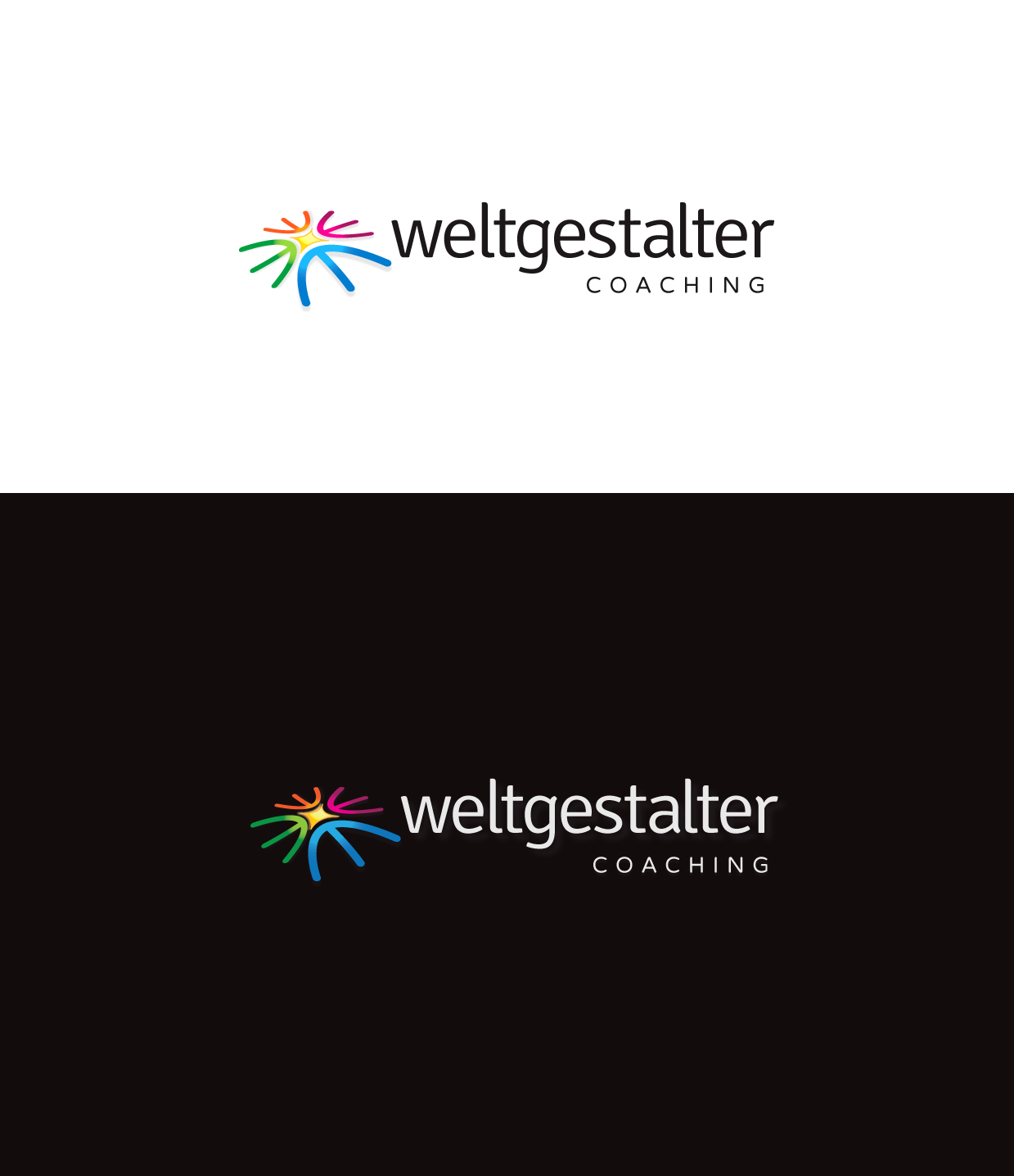 Design de Logo par CanDoDesign pour Weltgestalter Coaching | Design #16603766