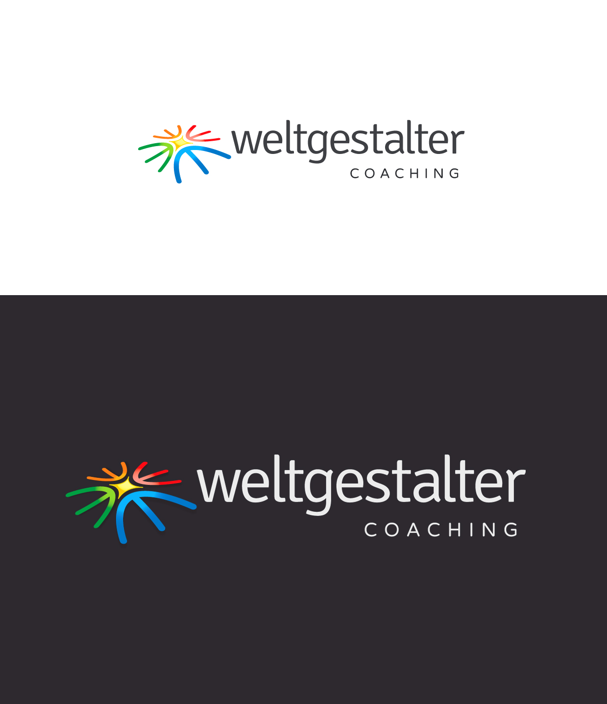 Design de Logo par CanDoDesign pour Weltgestalter Coaching | Design #16604264