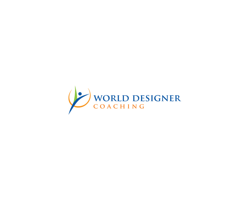 Logo-Design von instudio für Weltgestalter Coaching | Design #16667875