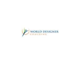 Logo-Design von instudio für Weltgestalter Coaching | Design: #16667875