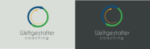Design de Logo par jose_luiz pour Weltgestalter Coaching | Design : #16607400