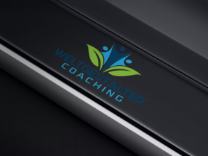 Design de Logo par designmaker0 pour Weltgestalter Coaching | Design : #16612277