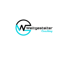 Logo Design by ISK