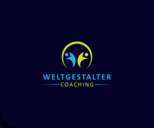 Logo Design by shgshikder5 for Weltgestalter Coaching | Design: #16612287