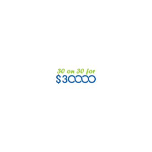 Logo-Design von widodo für dieses Projekt | Design: #16686472