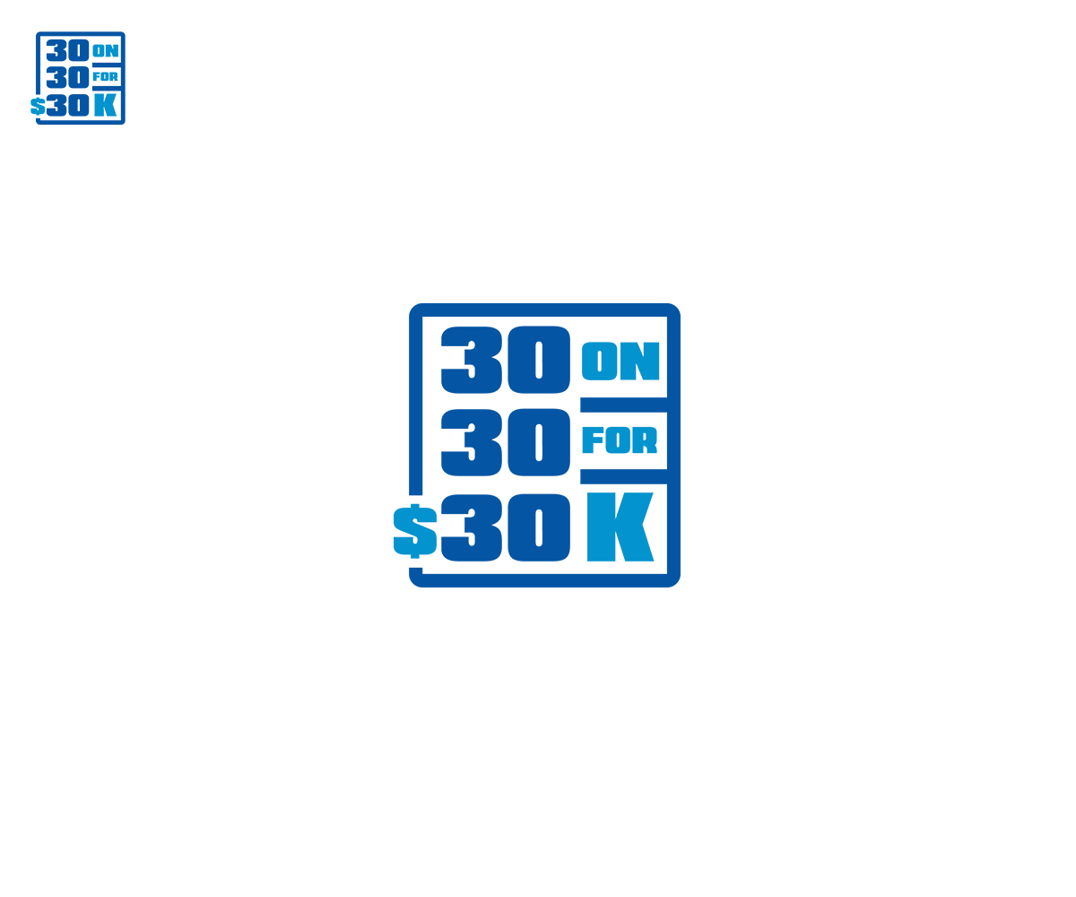 Logo-Design von Design Nation für dieses Projekt | Design: #16843357