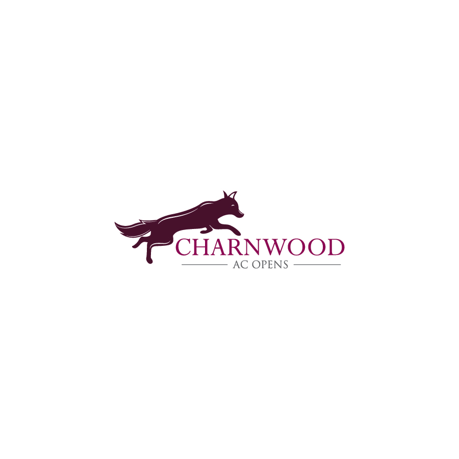 Logo Design by pinkeart for Justiming | Design #16725855