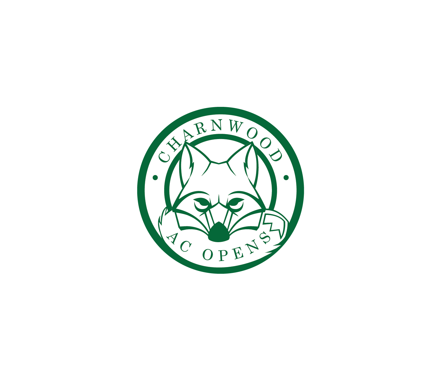 Logo Design by Ai for Justiming | Design #16614861