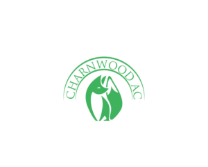 Logo Design by imsakiballhasan for Justiming | Design: #16621772