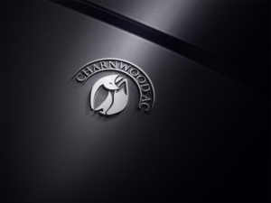 Logo Design by imsakiballhasan for Justiming | Design: #16621773