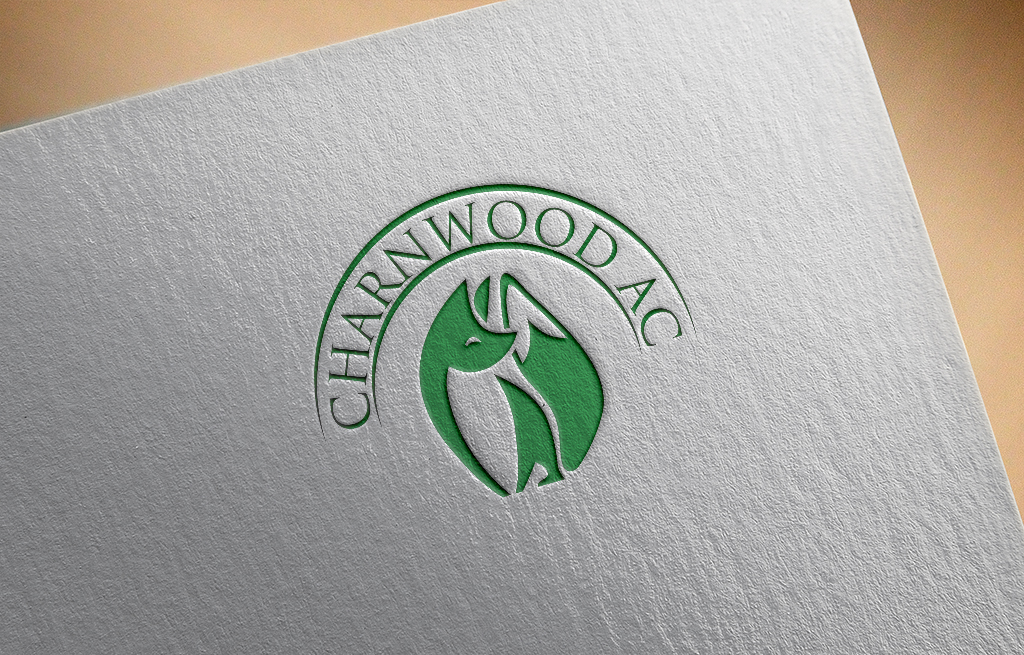 Logo Design by imsakiballhasan for Justiming | Design #16621774