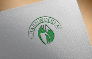 Logo Design by imsakiballhasan for Justiming | Design: #16621774