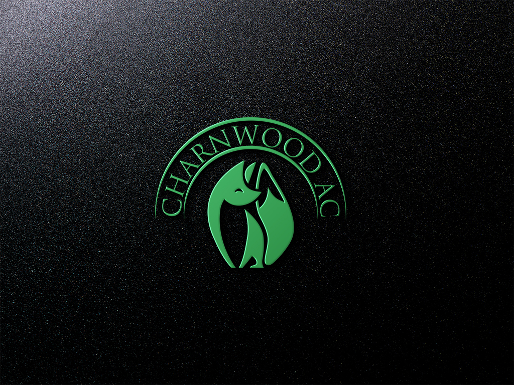 Logo Design by imsakiballhasan for Justiming | Design #16621775