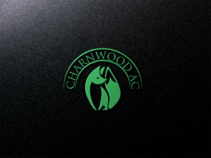 Logo Design by imsakiballhasan for Justiming | Design: #16621775