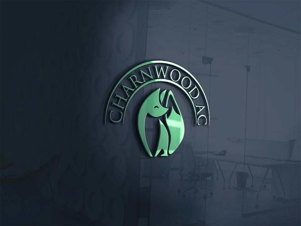 Logo Design by imsakiballhasan for Justiming | Design #16621776