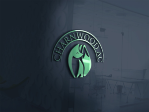 Logo Design by imsakiballhasan for Justiming | Design: #16621776