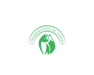 Logo Design by imsakiballhasan for Justiming | Design: #16627826