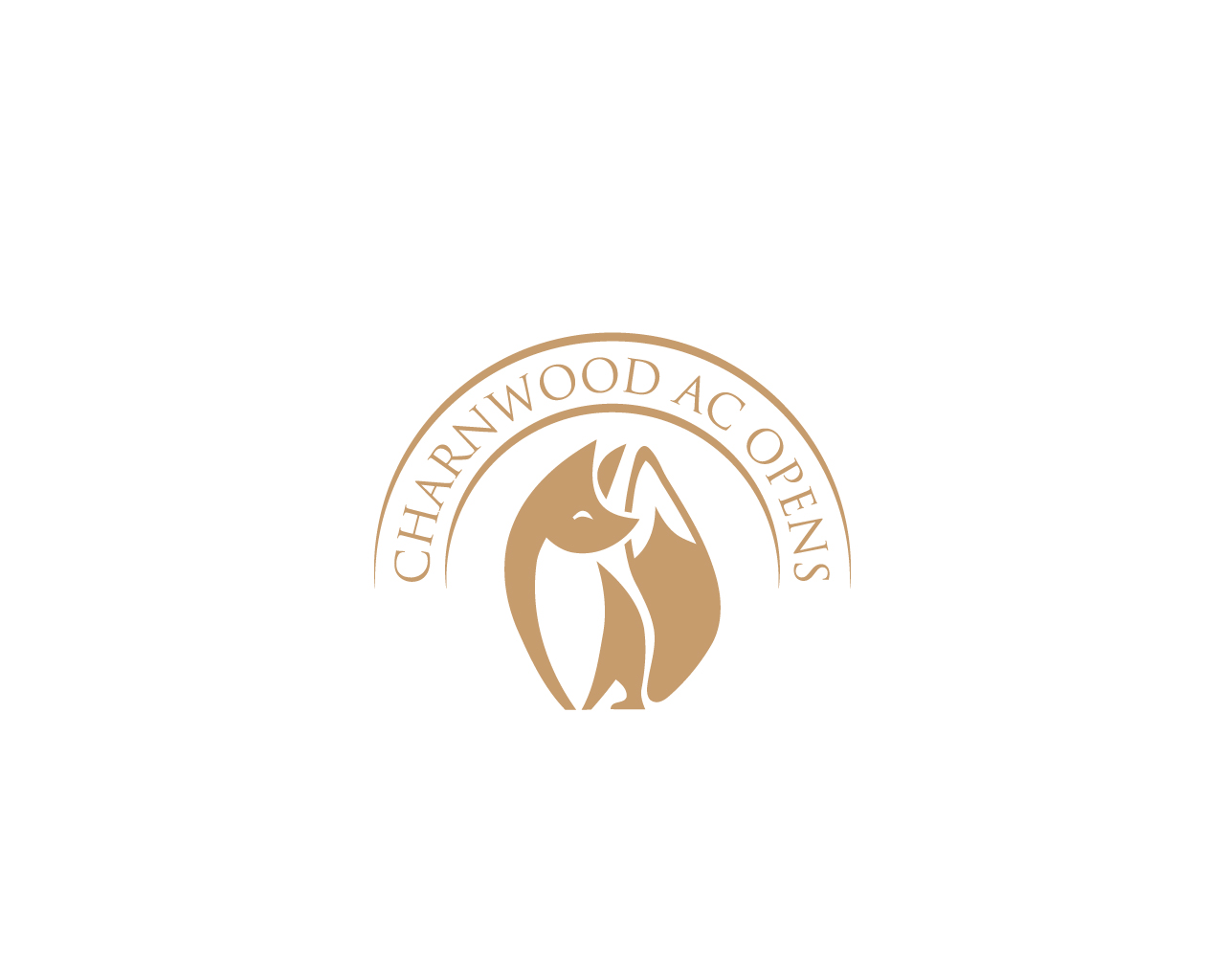 Logo Design by imsakiballhasan for Justiming | Design #16627827