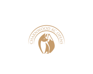 Logo Design by imsakiballhasan for Justiming | Design: #16627827