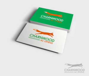 Logo Design by DJAM for Justiming | Design #16605941