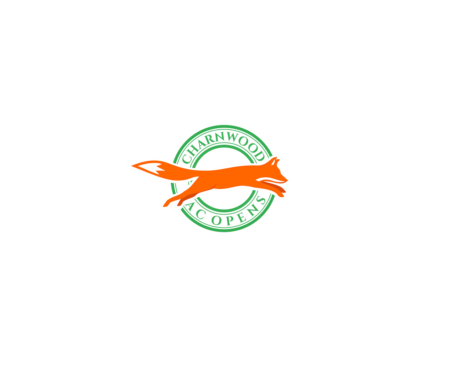 Logo Design by Djamdesign for Justiming | Design #16629695