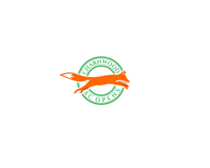 Charnwood AC Opens | Design de Logo par Djamdesign