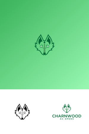 Logo Design by jefrisu