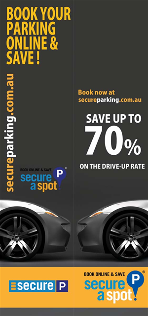 Lift Panels (internal + External)