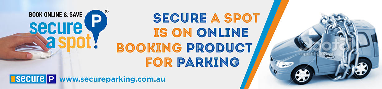 Print Design by lookedaeng for Secure Parking | Design #2660861
