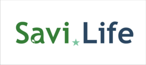 Logo Design by kapilmoon for this project | Design: #16646093