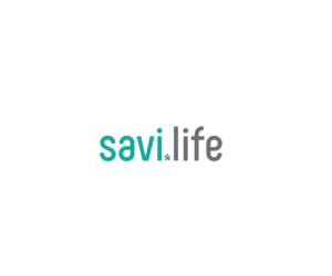 Logo Design by Alien Cookie for this project | Design: #16647572