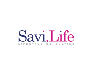 Logo Design by Pv_999 for this project | Design: #16651614