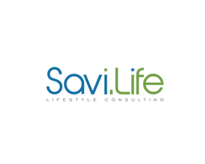 Logo Design by Pv_999 for this project | Design: #16704352