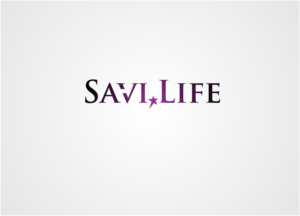 Logo Design by Kero for this project | Design: #16646466