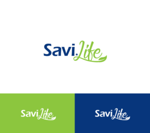 Logo Design by ecorokerz for this project | Design #16649369